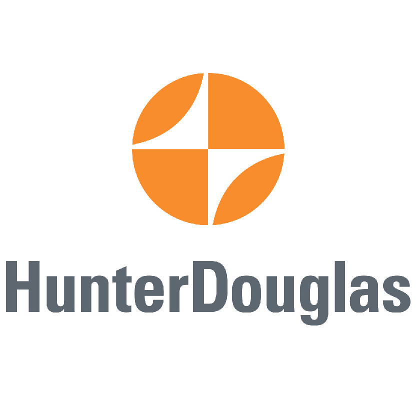 Hunter Duoglas