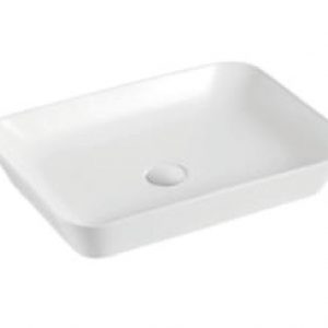 Lavabo Massimo Castel México. Disponible en Decorex
