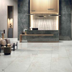 Porcelanato Tempo Castel México