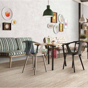 Porcelanato Tivoli Castel México