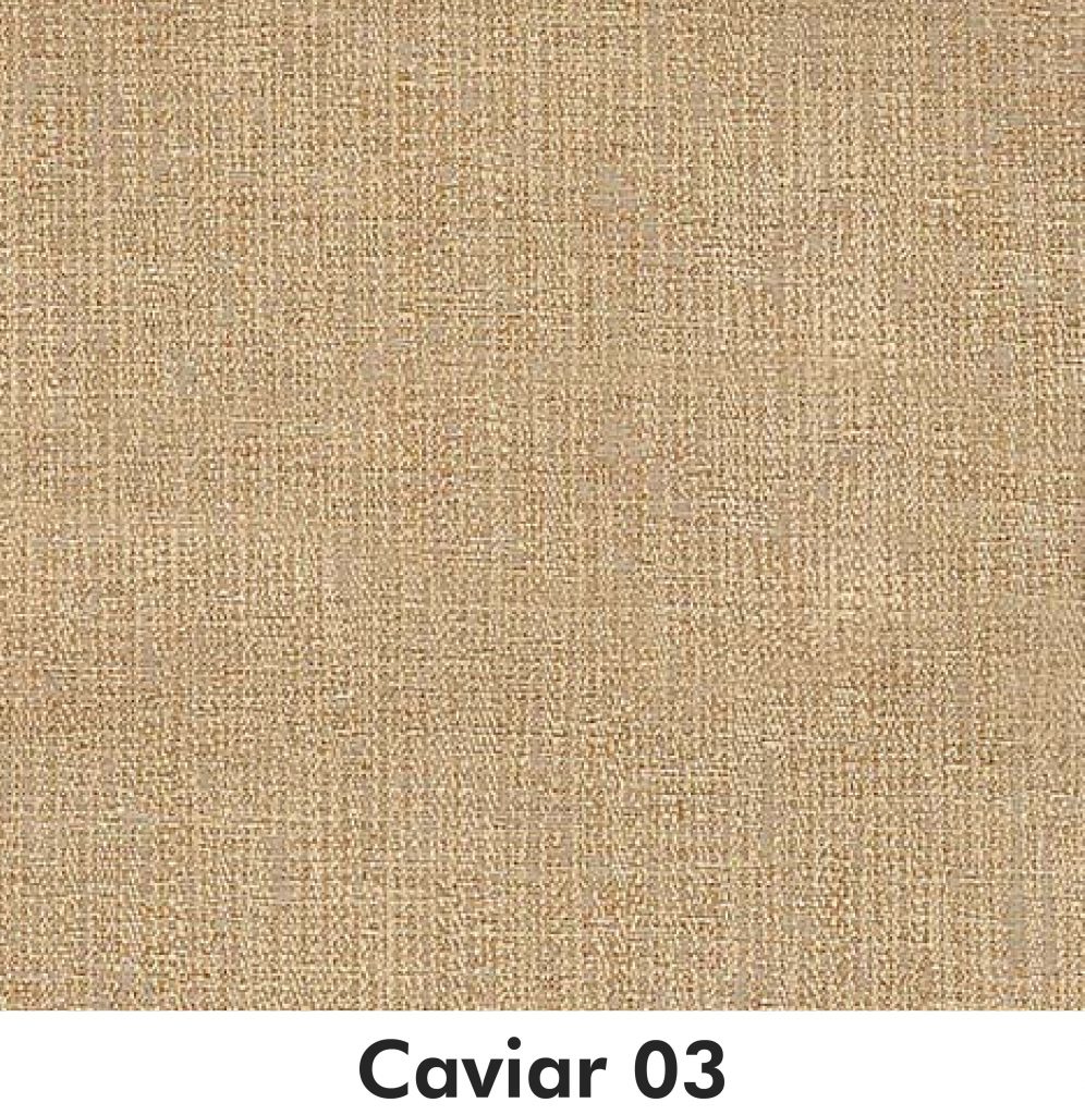 Cortinas modernas para sala