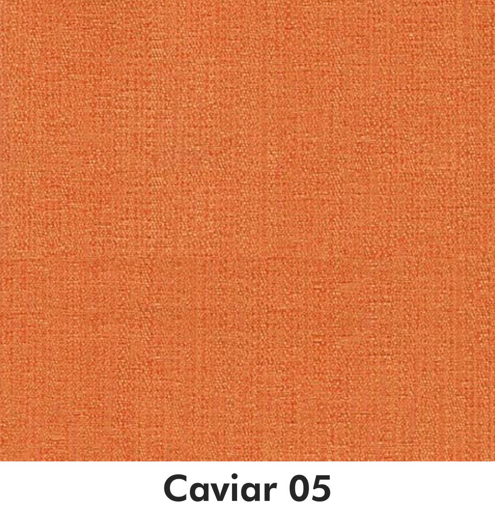Cortinas modernas para sala