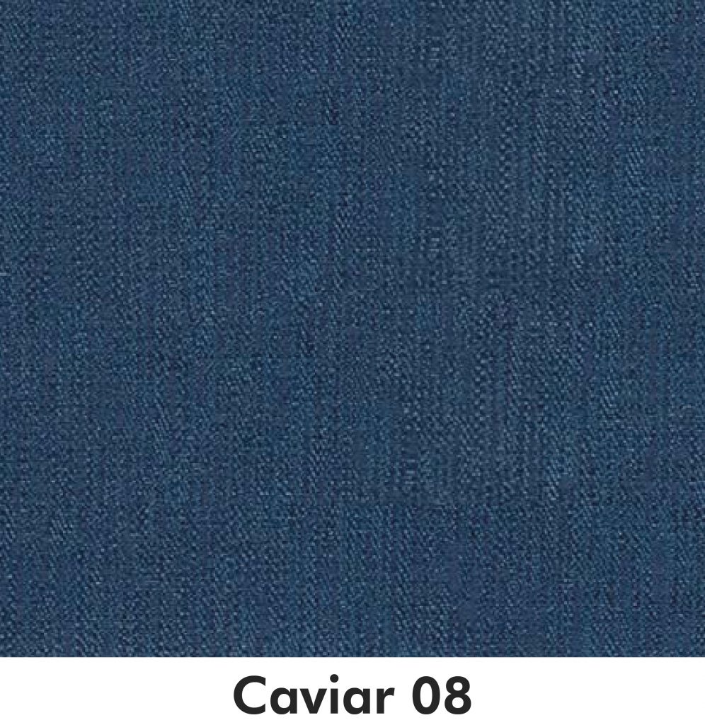 Cortinas modernas para sala