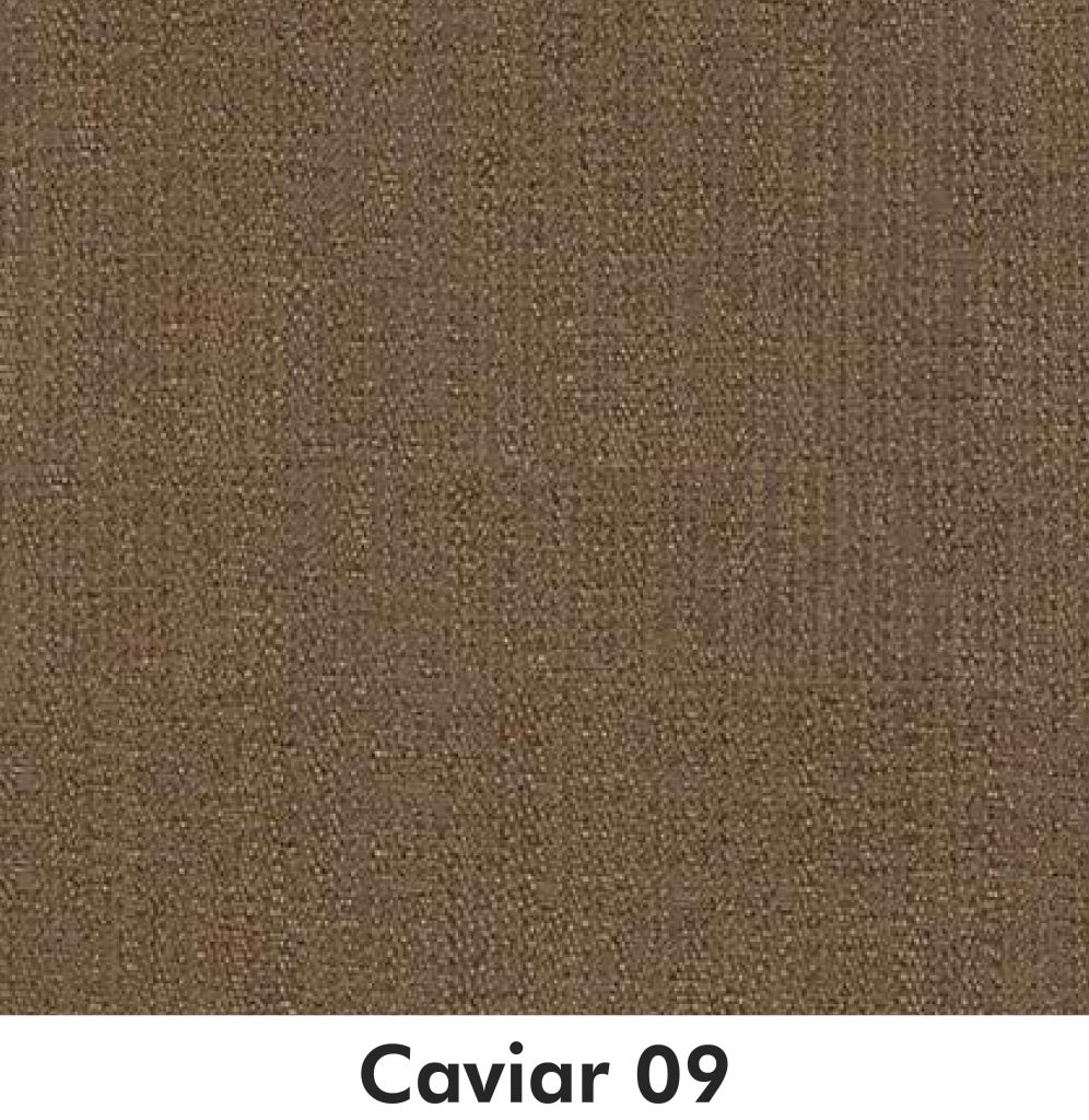 Cortinas modernas para sala