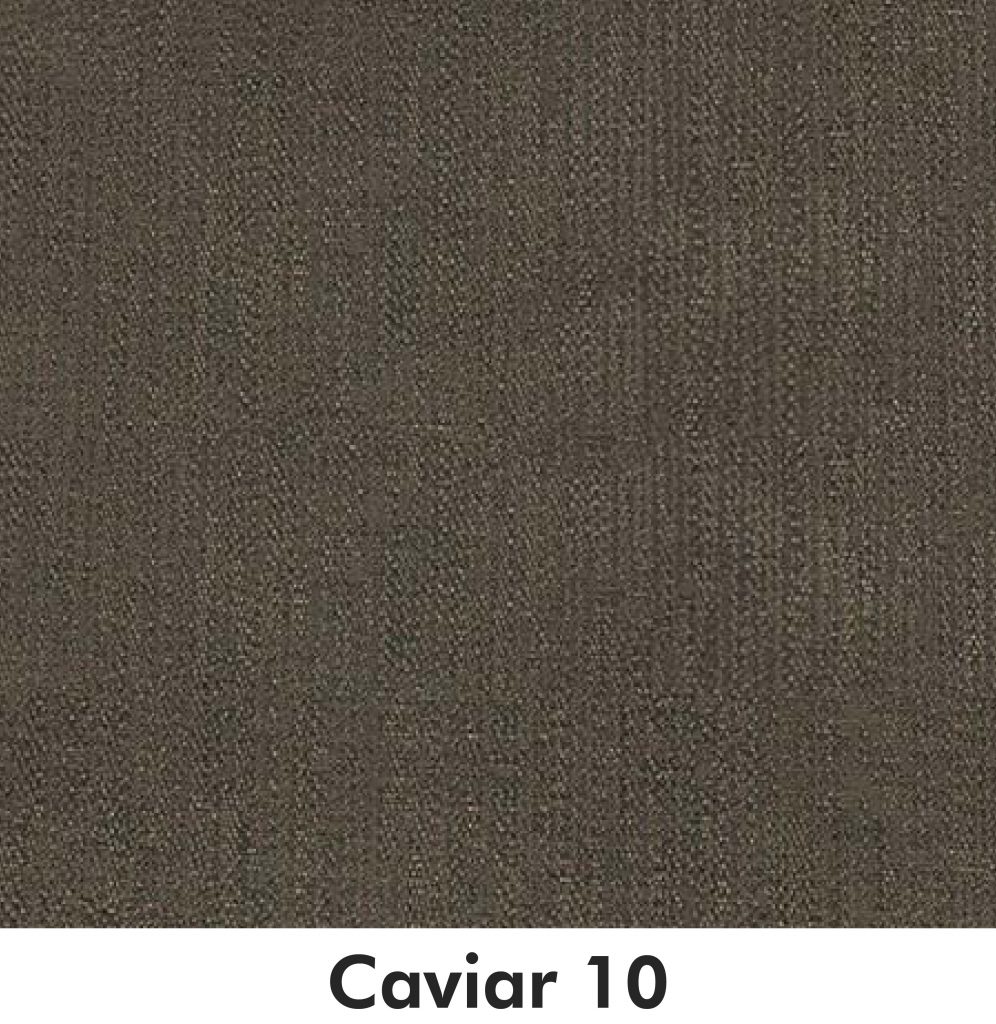 Cortinas modernas para sala