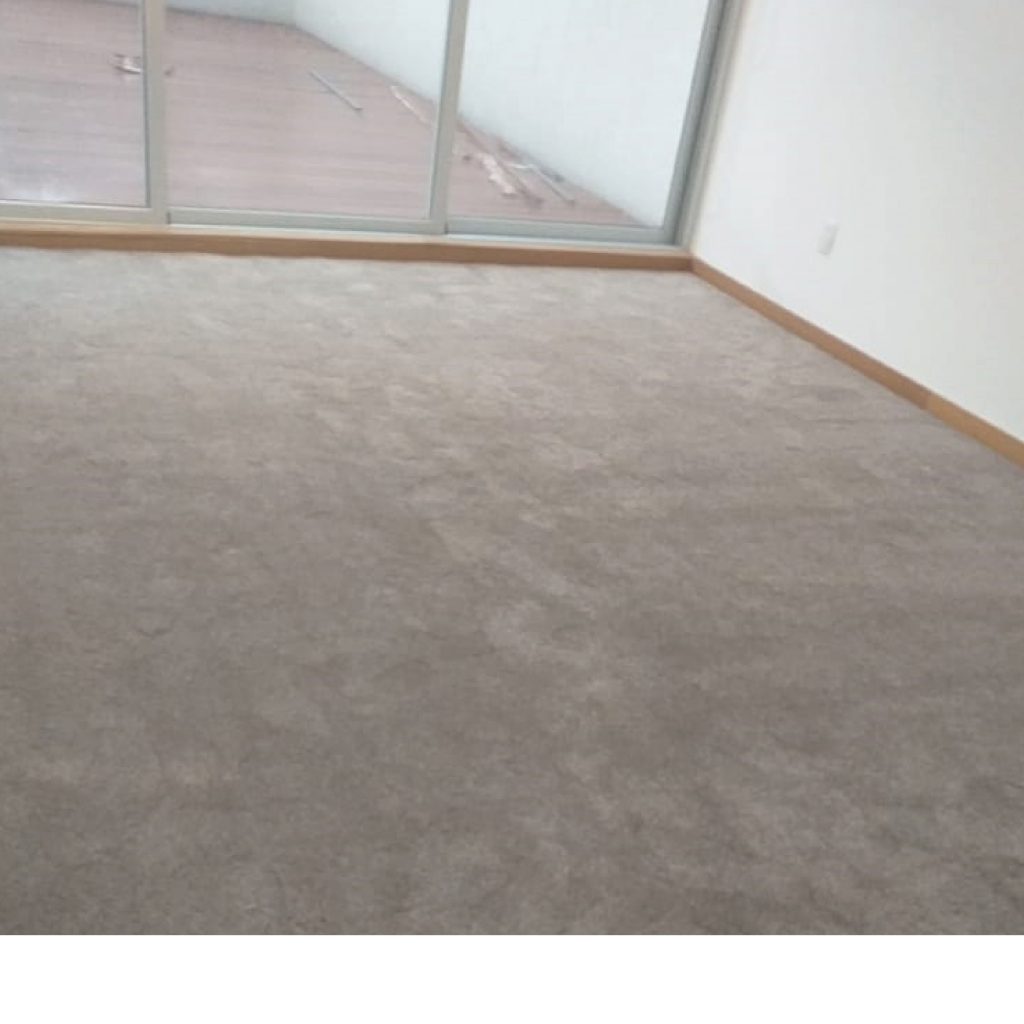 Instalación de alfombras cdmx 