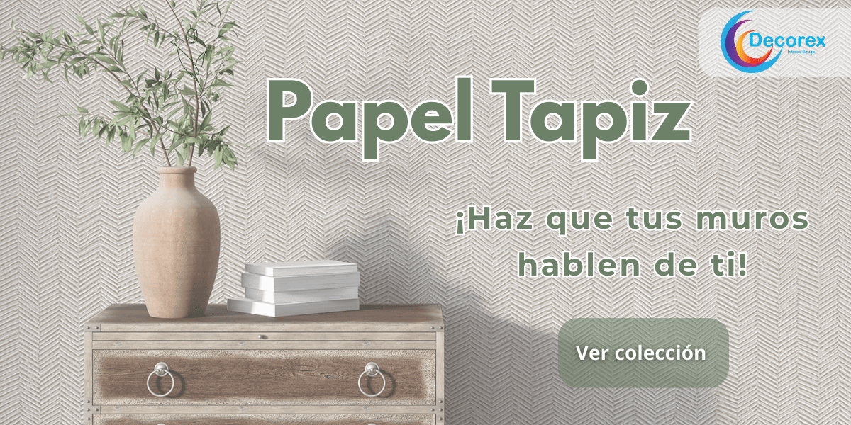 Promociones lavabos y grifería Castel México en Decorex